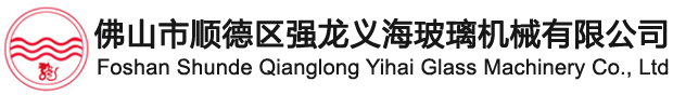吉林省鼎智建設(shè)工程有限公司